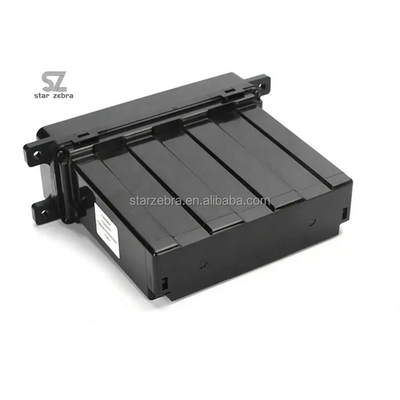 DX260 DX300 DX350 Excavator Air Conditioner Display Control Panel For DOOSAN C20033-2290 DOOSAN Engine Model Guaranteed