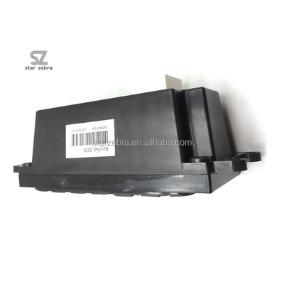 Energy Mining VOE14594714 14594714 EC300D EC380D EC480D Excavator AC Switch Panel with Part number VOE14594714 14594714