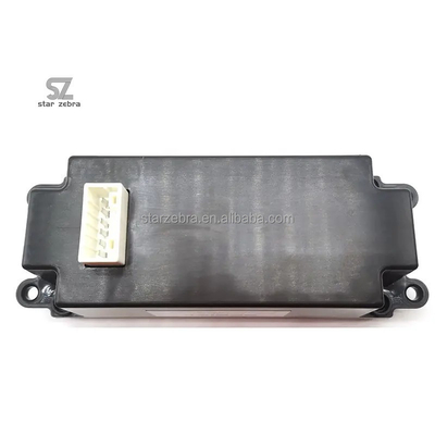 Energy Mining VOE14594714 14594714 EC300D EC380D EC480D Excavator AC Switch Panel with Part number VOE14594714 14594714
