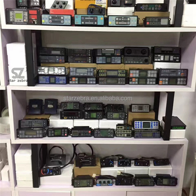 Energy Mining VOE14594714 14594714 EC300D EC380D EC480D Excavator AC Switch Panel with Part number VOE14594714 14594714