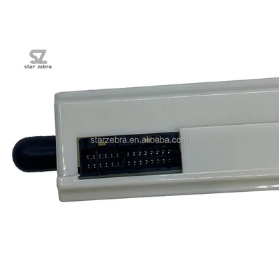 146430-4521 PC120-6 PC200-6 PC220-6 Excavator Parts Air Condition Controller with Advanced Technology