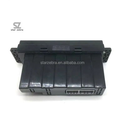After Service Online support Excavator Cooling Parts PC75US PC78US PC128US PC138US PC228US Air Conditioner Control Panel