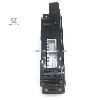 After Service Online support Excavator Cooling Parts PC75US PC78US PC128US PC138US PC228US Air Conditioner Control Panel