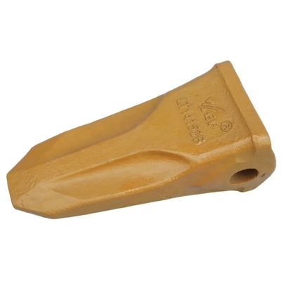 208-70-14270 PC400 RC Excavator Bucket Teeth Tip and Tooth Adaptor for Komatsu Other Suitable 13-ton Excavator
