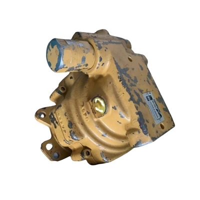 15 18E 20D Terex 16 Rotary Motor Assembly Rotary Pump Accessories Best Choice for Excavator Caterpillar