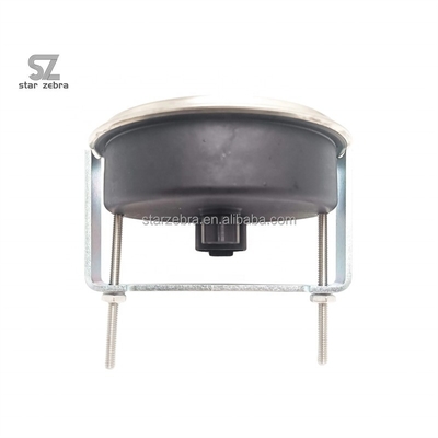 197-7348 Excavator Tractor Diesel Engine Electronic Universal Digital Speed Gauge RPM Meter Tachometer for Retail Market
