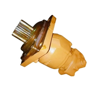 IHI30 Caterpillar E303C 303CR Rotary Motor Assembly Ishikawa Island 35 Rotary Pump Reducer for Construction Equipment