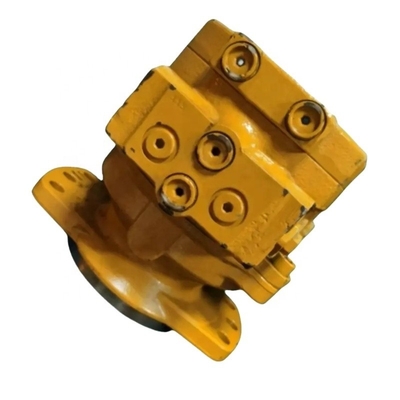 Customizable Caterpillar E303E 303CR Rotary Motor Reducer Rotary Pump Motor Gear Box Assembly for Heavy-Duty Applications