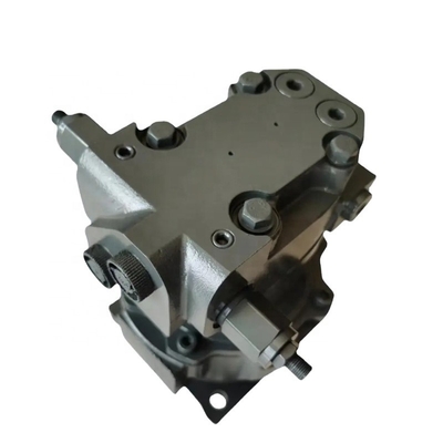 TB216 Excavator Takeuchi 215 228 Rotating Motor Assembly The Ultimate Machinery Repair Shops Solution