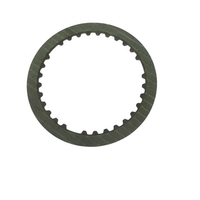 706-7G-91350 705-75-92141 Excavator Parts Swing Motor Firction Disc Friction Plate Perfect for Construction Works Needs