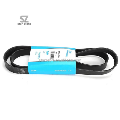 8PK1470 Excavator Engine Fan Belt for PC130-7 PC160-7 PC200-7 PC200-8 in Energy Mining