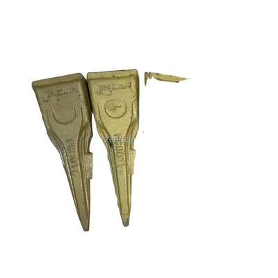 Solidified Paper Excavator Spare Parts for SK75 Car Model Filter Suit 6 Months