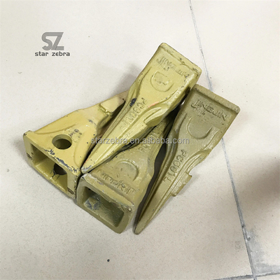 Solidified Paper Excavator Spare Parts for SK75 Car Model Filter Suit 6 Months