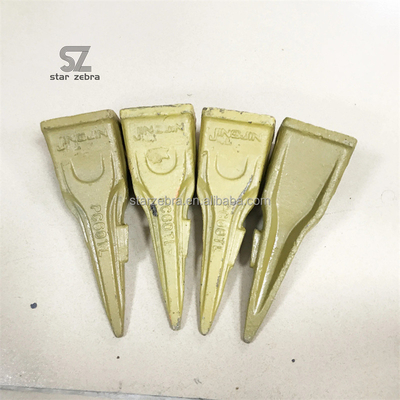 Solidified Paper Excavator Spare Parts for SK75 Car Model Filter Suit 6 Months