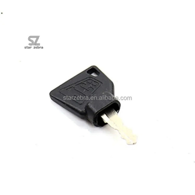 Payment Method Platform Transaction Excavator Cab Key for Komatsu CAT PC ZAX SK EX VIO KX EC JCB Sany LG XG JCM ZL Car Model