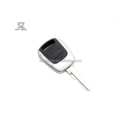 Payment Method Platform Transaction Excavator Cab Key for Komatsu CAT PC ZAX SK EX VIO KX EC JCB Sany LG XG JCM ZL Car Model