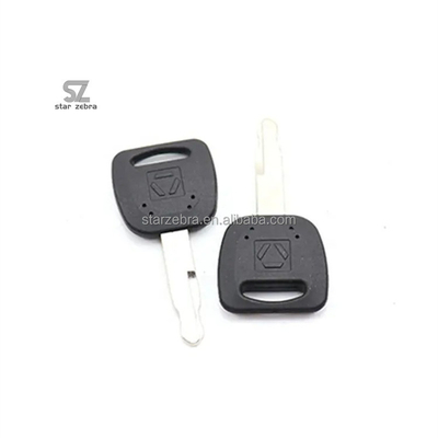 Online Support XE200d Excavator Cab for 215C 260 265 270 305 370 Ignition Start Key Perfect Guaranteed