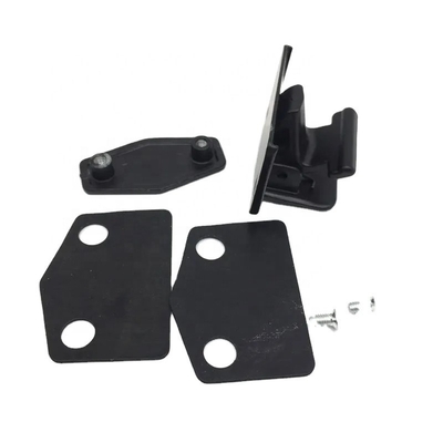 13.4*12.7*12.7 Excavator Komatsu PC60/200/210/220/300/360-6-7-8 Window Glass Buckle Lock Accessories