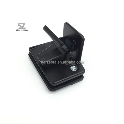 13.4*12.7*12.7 Excavator Komatsu PC60/200/210/220/300/360-6-7-8 Window Glass Buckle Lock Accessories