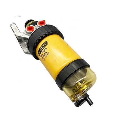 32/925914 Water Fuel Filter Assembly fit for JCB 3CX 4CX Separator 32925914