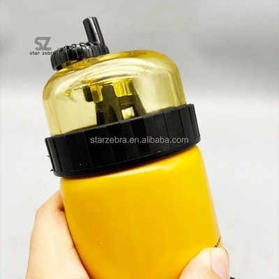 32/925914 Water Fuel Filter Assembly fit for JCB 3CX 4CX Separator 32925914