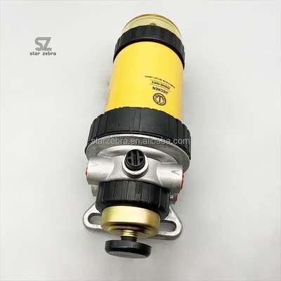 32/925914 Water Fuel Filter Assembly fit for JCB 3CX 4CX Separator 32925914