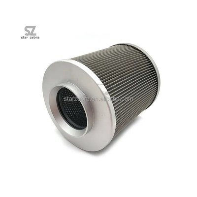 Scope of application crawler excavator XE 215 EF-290D-100 hydraulic filter for Building Material Shops