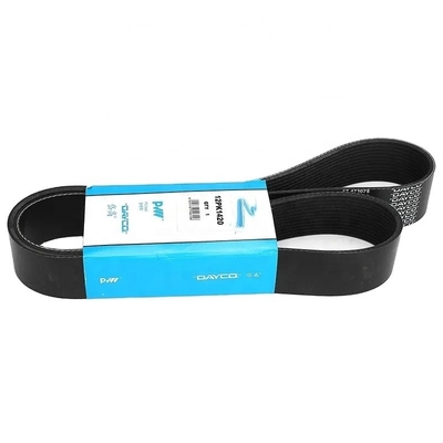 High Guarantee 12PK1420 EX750 Excavator Engine Belt For Hitachi