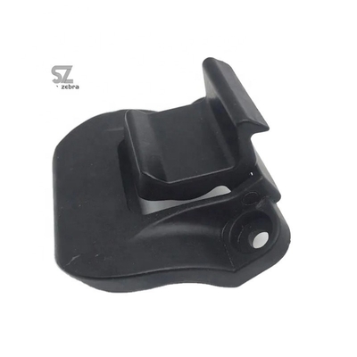Payment Method D / P Excavator Accessories Doosan Daewoo DX260 DX130 DX215-9 DX225-9 Cab Sunroof Buckle Glass Lock