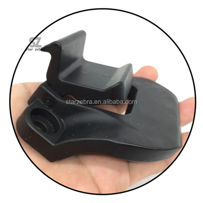 Payment Method D / P Excavator Accessories Doosan Daewoo DX260 DX130 DX215-9 DX225-9 Cab Sunroof Buckle Glass Lock