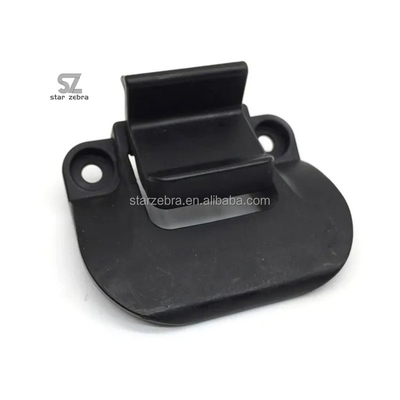 Payment Method D / P Excavator Accessories Doosan Daewoo DX260 DX130 DX215-9 DX225-9 Cab Sunroof Buckle Glass Lock