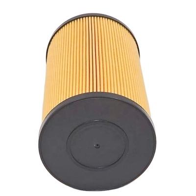 AS photo Excavator Fuel Filter FF5786 AS photo AS photo AS photo AS photo AS photo AS photo AS photo AS photo