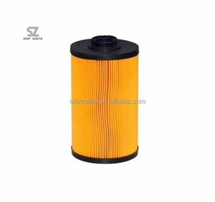 AS photo Excavator Fuel Filter FF5786 AS photo AS photo AS photo AS photo AS photo AS photo AS photo AS photo