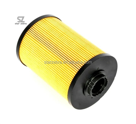 AS photo Excavator Fuel Filter FF5786 AS photo AS photo AS photo AS photo AS photo AS photo AS photo AS photo