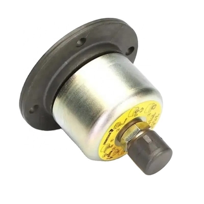Breather AIR Assy for SK235SR-2 SK260-9 SK350-8 SK210LC-8 SK200-6E Replacement Excavator Parts One Size and High Level
