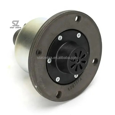Breather AIR Assy for SK235SR-2 SK260-9 SK350-8 SK210LC-8 SK200-6E Replacement Excavator Parts One Size and High Level