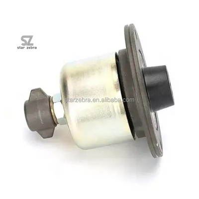 Breather AIR Assy for SK235SR-2 SK260-9 SK350-8 SK210LC-8 SK200-6E Replacement Excavator Parts One Size and High Level