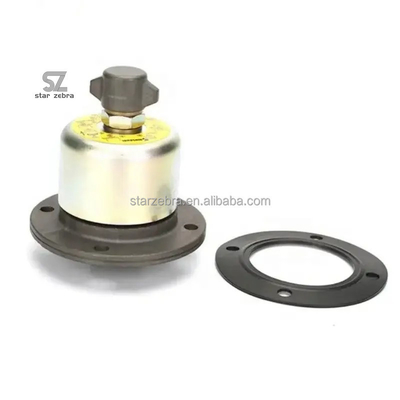 Breather AIR Assy for SK235SR-2 SK260-9 SK350-8 SK210LC-8 SK200-6E Replacement Excavator Parts One Size and High Level