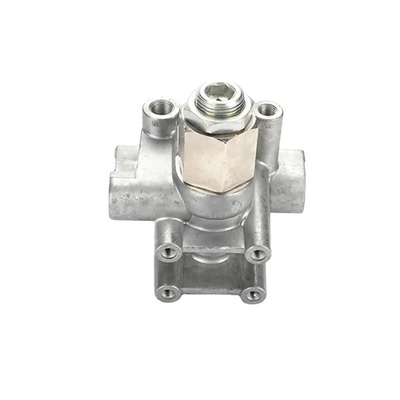 E320D Excavator 5I8670 Hydraulic Spin-on Fuel Filter with Dependable Functionality