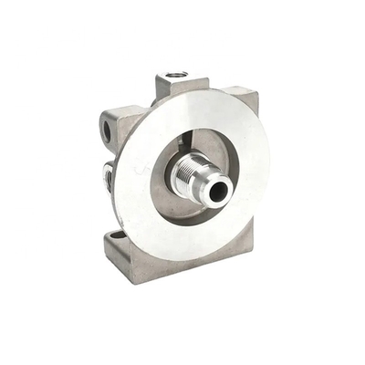 High Guarantee FS1242 R225-7 R215-7 Fuel Water Separator Fuel Filter Head for HYUNDAI Excavator