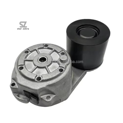 Belt Tensioner for E320D2 C6.6 Engine Pulley Tensioner in Building Material Shops
