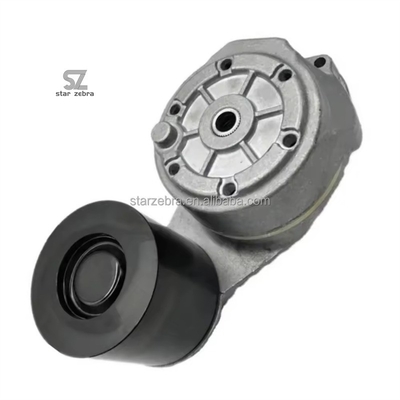 Belt Tensioner for E320D2 C6.6 Engine Pulley Tensioner in Building Material Shops