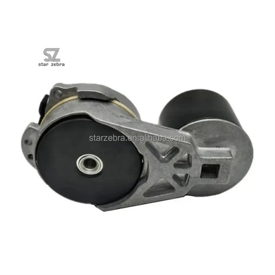 Belt Tensioner for E320D2 C6.6 Engine Pulley Tensioner in Building Material Shops
