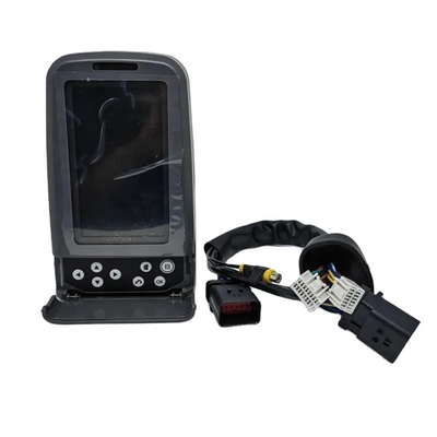 320d Monitor 2602193 260-2193 for Caterpillar Display Para Monitor 320d The Perfect Combination of and Affordability
