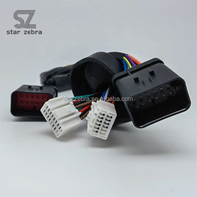 320d Monitor 2602193 260-2193 for Caterpillar Display Para Monitor 320d The Perfect Combination of and Affordability