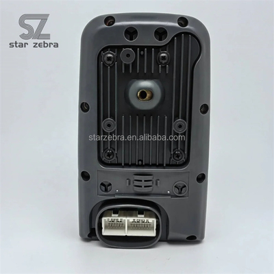 320d Monitor 2602193 260-2193 for Caterpillar Display Para Monitor 320d The Perfect Combination of and Affordability