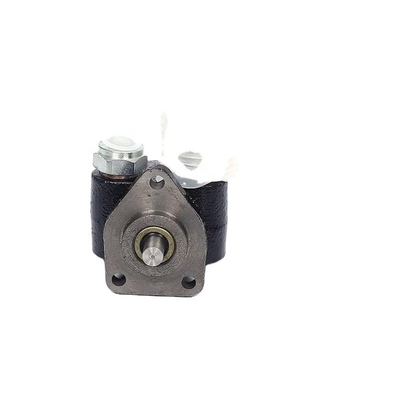 1157501980 1-15750198-0 Hotsales Excavator EX200-5 SH200A3 6BG1 Engine Fuel Feed Pump Hand Fuel Transfer Pump