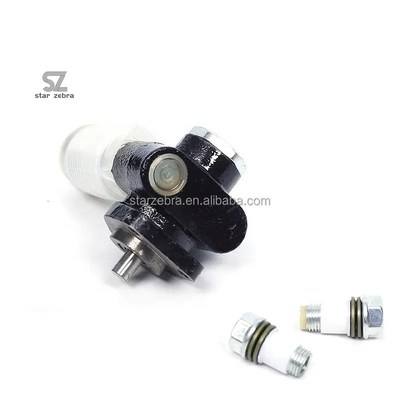 1157501980 1-15750198-0 Hotsales Excavator EX200-5 SH200A3 6BG1 Engine Fuel Feed Pump Hand Fuel Transfer Pump