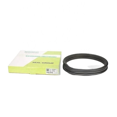 KOMATSU D60S-8 D65A-6 D65S-7 D75S-2 FLOATING SEAL ASSY part number 150-27-00025 designed for heavy-duty applications