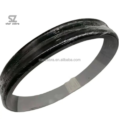 KOMATSU D60S-8 D65A-6 D65S-7 D75S-2 FLOATING SEAL ASSY part number 150-27-00025 designed for heavy-duty applications